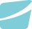 Vector-Smart-Object-copy Vector-Smart-Object-copy