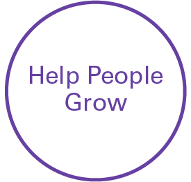 CareersLeaderhip_Principles_HelpPeopleGrow CareersLeaderhip_Principles_HelpPeopleGrow